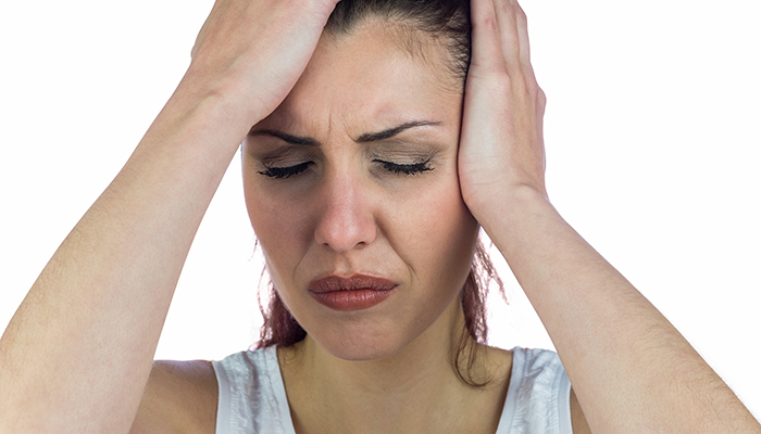 Headaches
