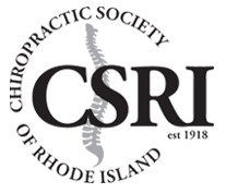 CSRI