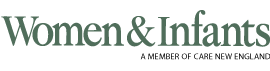W & I