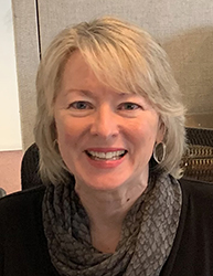 Maureen